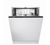 Myčka nádobí Gorenje GV62010
