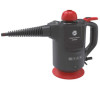 Parní čistič Hoover SGE1000 011CAPSULE EXPRESS