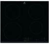 Indukční deska Electrolux LIR60433B