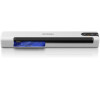 Epson WorkForce DS-70 (B11B252402)