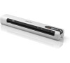 Epson WorkForce DS-80W (B11B253402)