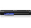 Epson WorkForce ES-50 (B11B252401)