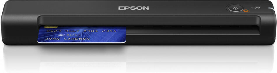 Epson WorkForce ES-50 (B11B252401)