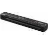 Epson WorkForce ES-60W (B11B253401)