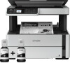 Tiskrna multifunkn Epson EcoTank M2170