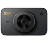 Autokamera Xiaomi Mi Dash Cam 1S