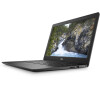 Dell Vostro 15 (3583), černá