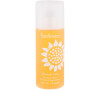 Deodorant Elizabeth Arden Sunflowers, 150 ml