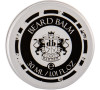 Vosk na vousy DEAR BARBER Beard Balm, 30 ml