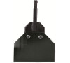 Scheppach Škrabka pro AERO 2 SPADE