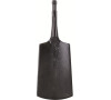 Rýč Scheppach pro AERO 2 SPADE