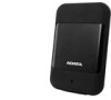 ADATA Externí HDD 2TB 2,5" USB 3.1 DashDrive™ Durable HD700, černá (AHD700-2TU31-CBK)