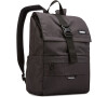 Thule Outset batoh 22L TCAM1115 - černý