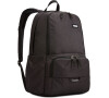 Thule Aptitude batoh 24L TCAM2115 - černý