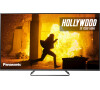 UHD LED TV Panasonic TX-58GX810E