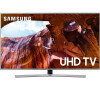 UHD LED TV Samsung UE55RU7452