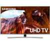 UHD LED TV Samsung UE65RU7452