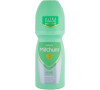 Deodorant Mitchum Advanced Control, 100 ml (48HR)