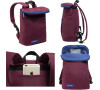Crumpler Amplitude - acai (ALT-004)