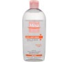 Micelrn voda Mixa Anti-Dryness, 400 ml