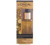 Pleťové sérum L´Oréal Paris Nutri-Gold, 30 ml
