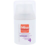 Denní pleťový krém Mixa Optimal Tolerance, 50 ml (45+)