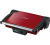 Gril Bosch TFB4402V