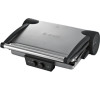 Gril Bosch TFB4431V