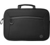 HP 11.6 Education Sleeve (3NP78A6)
