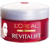 Denní pleťový krém L´Oréal Paris Revitalift, 50 ml