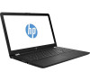 HP 15-rb075nc/WIN10