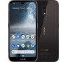 Nokia 4.2 Dual SIM Black