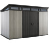 Zahradní domek Keter ARTISAN 11x7