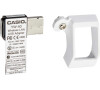 YW 41 modul wi fi CASIO