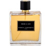 Toaletní voda Pascal Morabito Collection Cologne Bois & Or, 200 ml