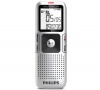 Diktafon Philips LFH0655