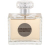 Parfémovaná voda Pascal Morabito Perle D´Argent, 100 ml