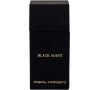 Toaletní voda Pascal Morabito Black Agent, 100 ml