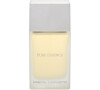 Toaletní voda Pascal Morabito Pure Essence, 100 ml