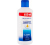 Šampon Revlon Revlonflex Classic, 650 ml