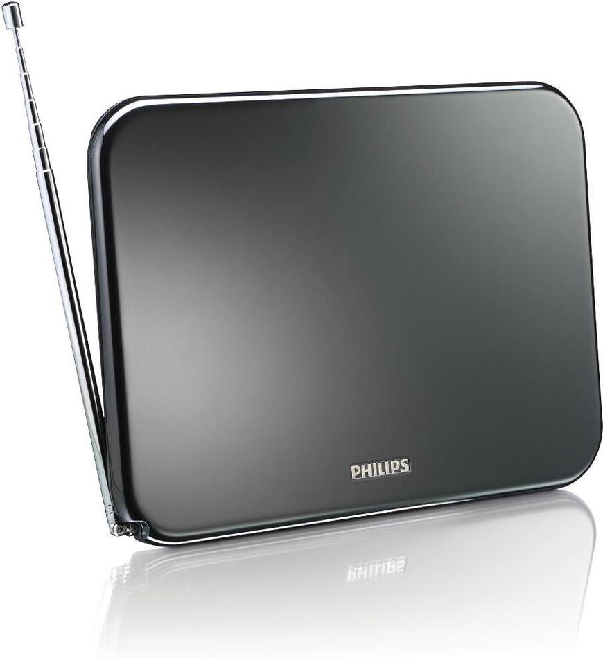 Anténa PHILIPS SDV6224