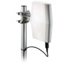 Anténa Philips SDV8622/12