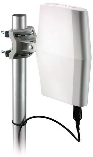 Anténa Philips SDV8622/12