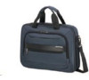 Samsonite Vectura EVO LAPTOP BAILHANDLE 14.1" BLUE (CS3*01005)