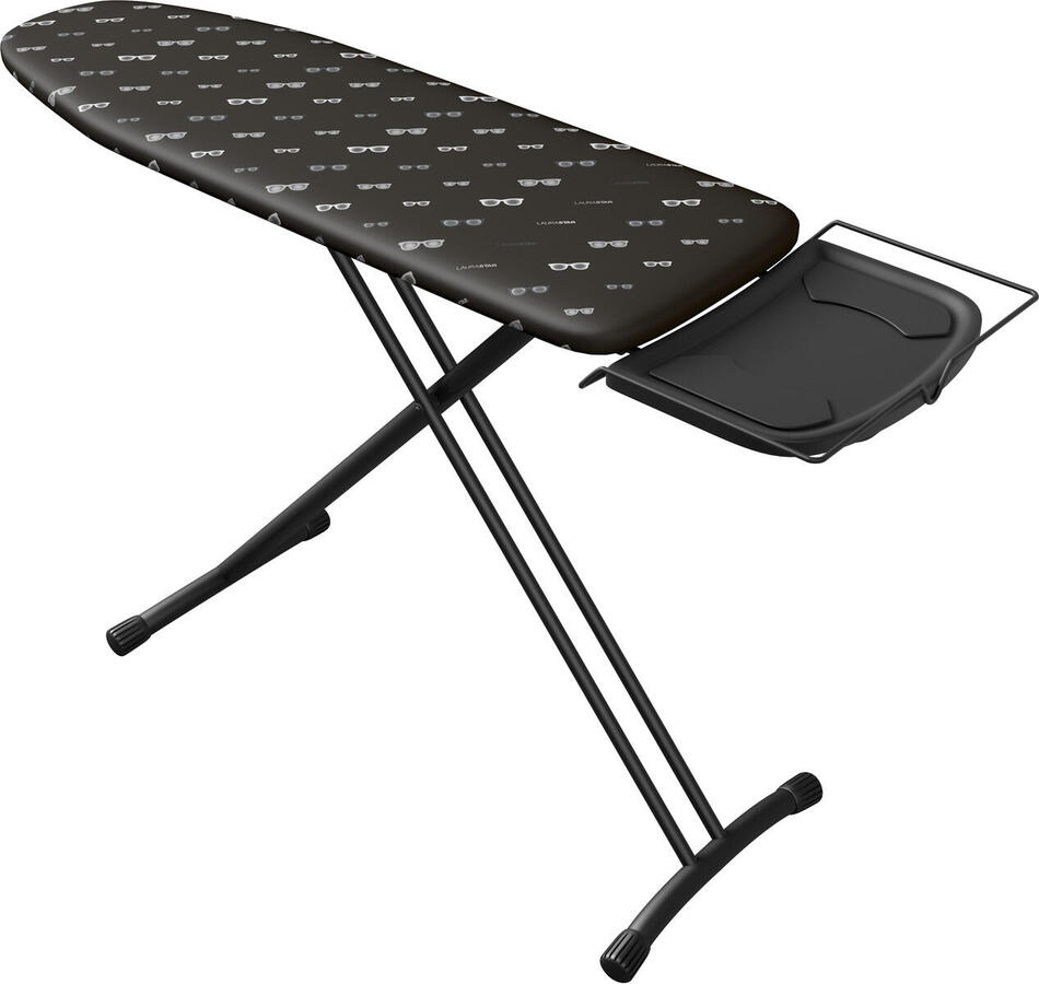 Žehlící prkno Laurastar Comfortboard Glasses
