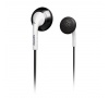Sluchátka Philips SHE2670BW, do uší