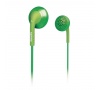 Sluchátka Philips SHE2670GN, do uší
