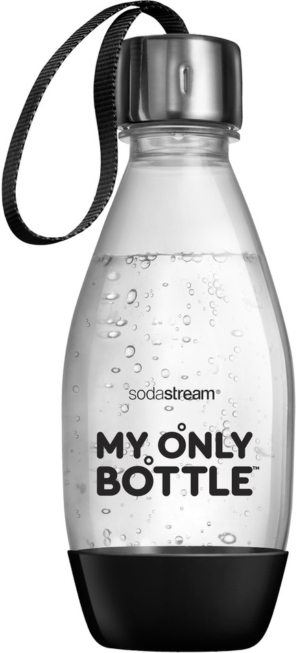 Láhev SodaStream 0,6l