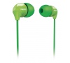 Sluchátka Philips SHE3570GN, do uší