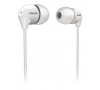 Sluchátka Philips SHE3570WT, do uší